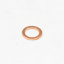 Dichtring | 7/16" | Kupfer | HD , 302955  KTM / 450...