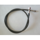 Stahlflexbremsleitung Goodridge TÜV 22 " ,...