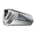 Auspuff LeoVince GT DOWNTOWN 300 i.e. 09 16 Kawasaki J300 14 16 LEOVINCE GRANTURISMO STAINLESS STEEL | FULL SYSTEM 3206