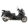 Auspuff GT AN 400 BURGMAN 07 11 LeoVince Granturismo 3474
