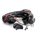 USB Steckdose Universal 12V 5V DC max. 2000mA inkl. 7 8 +...