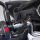 USB + Bordsteckdose groß Daytona 5V1A + 12V10A für 7 8 + 1 Lenkerbefestigung Kabellänge 120cm 349058