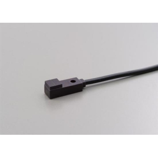 Daytona Speedsensor Velona/Asura/Nano | Universal , 361401  KTM / 250 SX / 250 SX / 2014 / OFFROAD / MX , 361401