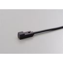 Daytona Speedsensor Velona/Asura/Nano | Universal ,...