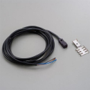 Daytona Speedsensor Velona/Asura/Nano | Universal ,...