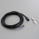 Daytona Speedsensor "Velona", Universal,, 361401