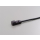 Daytona Speedsensor "Velona", Universal,, 361401