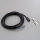 Daytona Speedsensor "Velona", Universal,, 361401