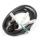 Daytona Speedsensor Geschwindigkeitsensor Velona Triumph...