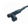 Daytona Speedsensor Geschwindigkeitsensor Velona Triumph BMW Honda Ø 10mm Befestigung M5 Senkkopf an Tachoantrieb 361403
