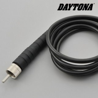 Daytona Speedsensor "Velona" | M12 , 361404  KTM / 125 SX / 125 SX / 2014 / OFFROAD / MX , 361404