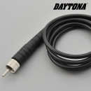Daytona Speedsensor "Velona" | M12 , 361404...