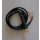 Daytona Speedsensor "Velona / Asura / Nano", Yamaha / Moto Guzzi / Ducati / Suzuki /  M12, 361404