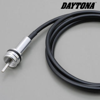 Daytona Speedsensor "Velona" | YAMAHA SR400/500 , 361408  KTM / 250 SX / 250 SX / 2020 / OFFROAD / MX , 361408