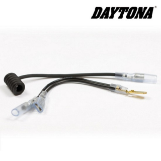 Daytona Induktionskabel "Velona" Drehzahlmesser , 361409  KTM / 250 SX-F / 250 SX-F / 2022 / OFFROAD / MX , 361409