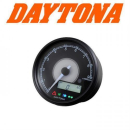 Daytona Digital-DZM, Velona, Ø 80mm, -9.000 U/min,...