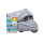 Abdeckplane California Quad Gr. M 1 80 m x 1 00 m x 1 05 m * 380055