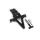 Kennzeichenhalter | YAMAHA YZF 125R | 08-13 , 390109  HONDA / CRF 250 X (ME11) / CRF 250 X / 2019 / OFFROAD / ENDURO , 390109
