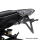 Kennzeichenhalter YAMAHA MT 09 Bj. 2013 16 Sport Tracker Street Rally inkl. Reflektorhalter 390137