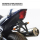 Kennzeichenhalter SUZUKI Bandit GSF650 S Bj. 09 GSF1250N 10 verstellbar inkl. Reflektorhalter 390168