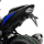 Kennzeichenhalter SUZUKI GSX S 750 1000 F 17 verstellbar inkl. Reflektorhalter* 390178