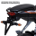 Kennzeichenhalter KTM 125 200 390 Duke Bj. 11 16 verstellbar schwarz inkl. Reflektorhalter 390402