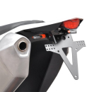 Kennzeichenhalter | KTM 690 SMC/Enduro/R | 14-16 , 390403...