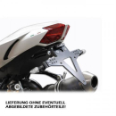 Kennzeichenhalter DUCATI Streetfighter 848 1098 S...