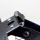 Halter für Kennzeichenbeleuchtung z.B.Vento/Forty/ 284137/284120/284138/284139, 390511