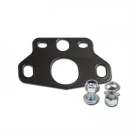 Halter für Beleuchtung 284120 Blade 284141 Axis 390514