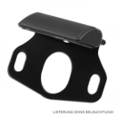 Halter für Beleuchtung 284120 Blade 284141 Axis 390514