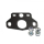 Halter für Beleuchtung 284120 Blade 284141 Axis 390514