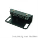 Halter für LED-KZ-Beleuchtung 284344...