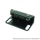 Halter für LED-KZ-Beleuchtung 284344 "Trio", 390520