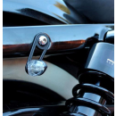 Blinkerhalter Universal für Blinker bis M8 M10 zur...