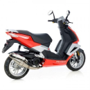 H.M.TT JET FORCE 50 ALL , 4059  KAWASAKI / KX 85 STD...