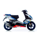 H.M.TT SR SPORT PRO ´03 ALL , 4075  KAWASAKI / KX...