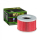 Hiflo Ölfilter HF111 (alternative Champion 089304), 430111