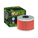 Hiflo Ölfilter HF112 , 430112  KAWASAKI / KX 450 /...