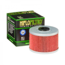 Hiflo Ölfilter HF112, 430112