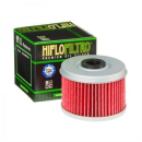 Hiflo Ölfilter HF113 (alternative Champion...