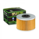 Hiflo Ölfilter HF114, 430114