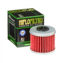 Hiflo Ölfilter HF116 (alternative Champion 089357),...