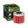 Hiflo Ölfilter HF116 (alternative Champion 089357), 430116