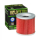 Hiflo Ölfilter HF125 (alternative Champion 089324), 430125