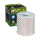 Hiflo Ölfilter HF126 (alternative Champion 089314), 430126