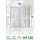 Hiflo Ölfilter HF126 (alternative Champion 089314), 430126