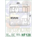 Hiflo Ölfilter HF128, 430128