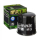 Hiflo Ölfilter HF128, 430128