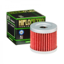 Hiflo Ölfilter HF131 ( Generic GBR/TW125 ), 430131